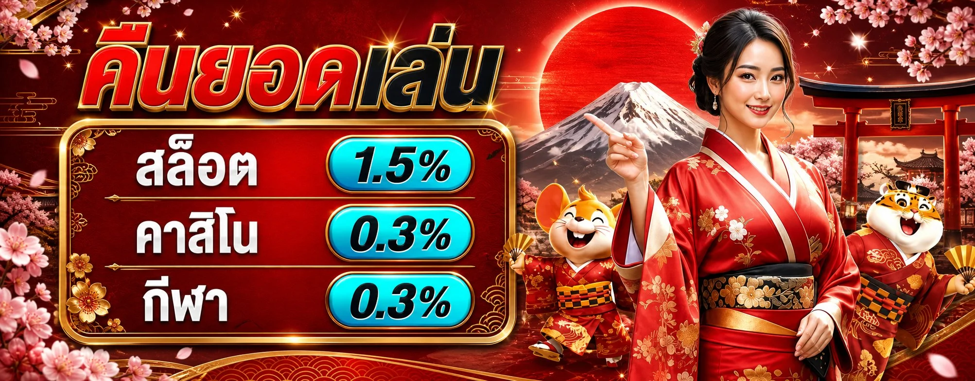 หน้ารวมเกมสล็อตออนไลน์ DB88 ค่าย PG Soft Pragmatic Play Joker