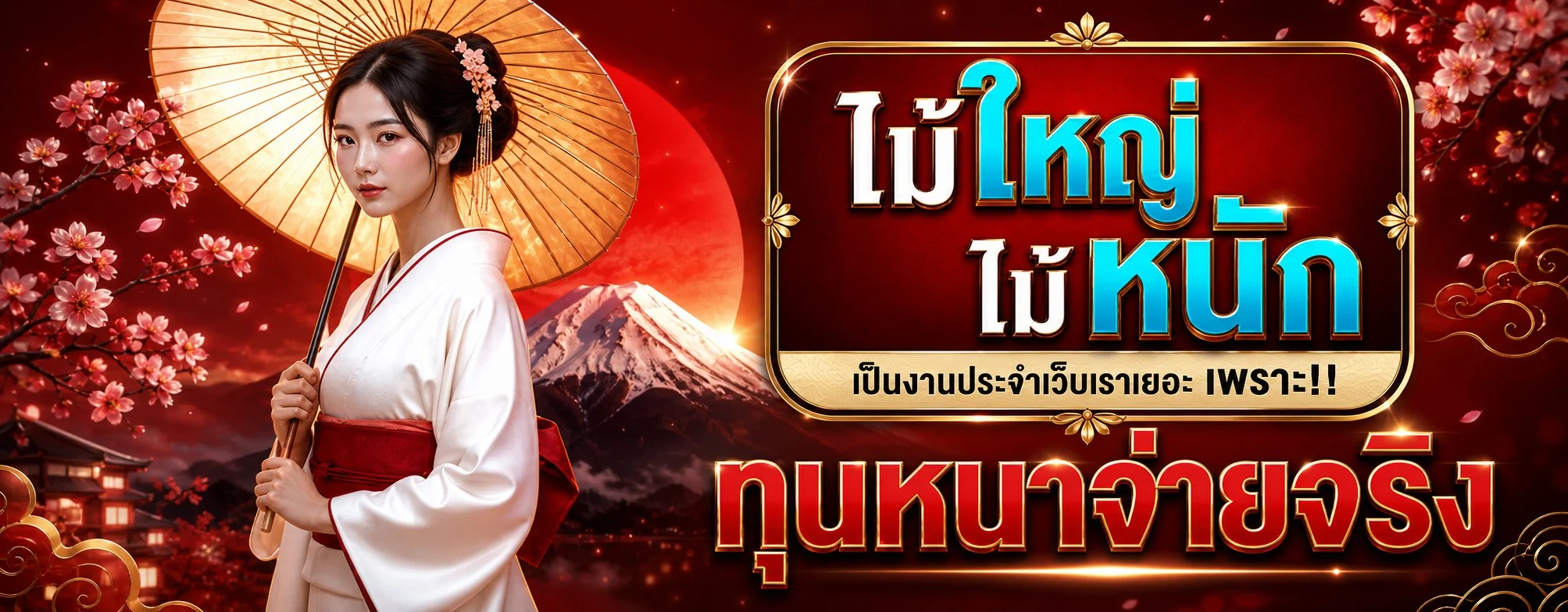 โต๊ะบาคาร่า DB88 คาสิโนสดถ่ายทอดสดจากสตูดิโอจริง